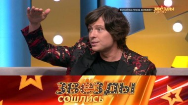 Копейка рубль бережет! 17.02.2023