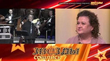 Откровенное заявление домработницы Градского и скандал с дочерью Турецкого 23.01.2022