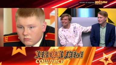 Трагедия актрисы Натальи Назаровой и секрет молодости от Валентины Талызиной 02.04.2022