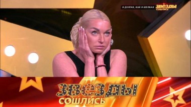 В долгах, как в шелках 21.11.2020