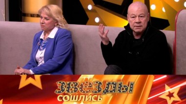 Выпуск от 26 февраля 2023 года 24.02.2023